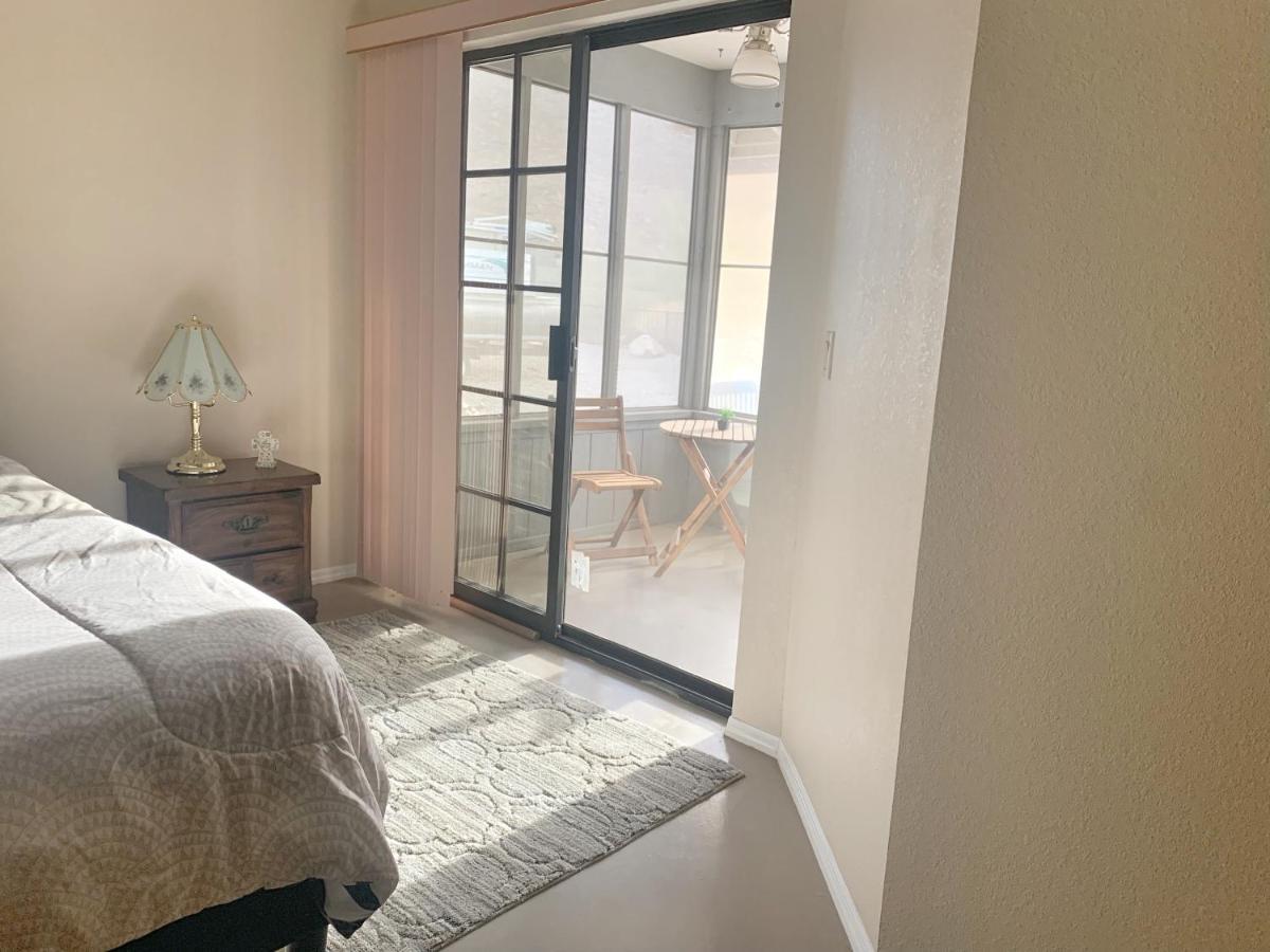 Desert Getaway - Centrally Located, Trail Access Steps Away! Lake Havasu City Dış mekan fotoğraf